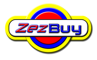 Zezbuy